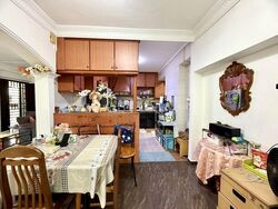 Blk 541 Pangshan Grove (Bukit Panjang), HDB 5 Rooms #507944941
